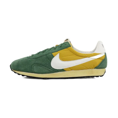 Nike Pre Montreal Racer Vintage 'Yellow'