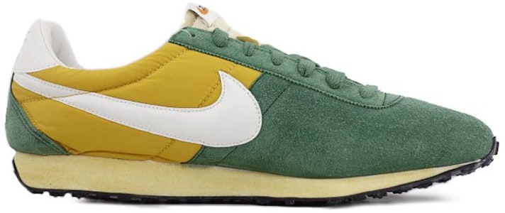 Nike Pre Montreal Racer Vintage 'Kuning' 476717-300 Order Nike Pre Montreal Racer Vintage 'Kuning' 476717-300