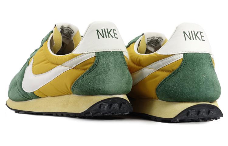 Shop 耐克 Pre Montreal Racer 复古款“黄色” 476717-300