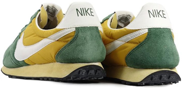 Nike Pre Montreal Racer Vintage 'Kuning' 476717-300 Shop Nike Pre Montreal Racer Vintage 'Kuning' 476717-300