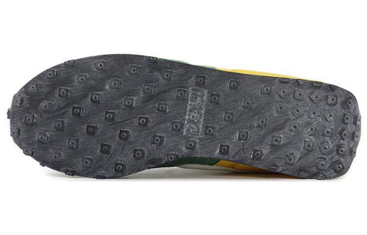 Purchase 耐克 Pre Montreal Racer 复古款“黄色” 476717-300