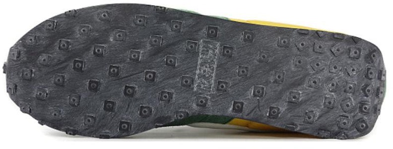 Nike Pre Montreal Racer Vintage 'Kuning' 476717-300 Purchase Nike Pre Montreal Racer Vintage 'Kuning' 476717-300