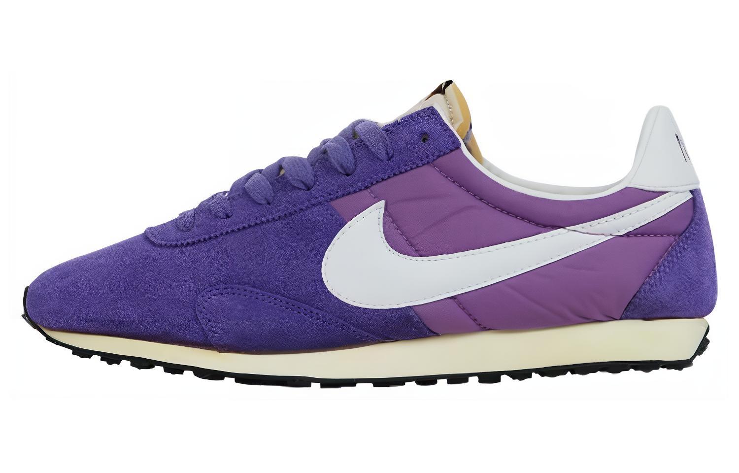 Nike Pre Montreal Racer Vintage 'Violet Purple' 476717-500