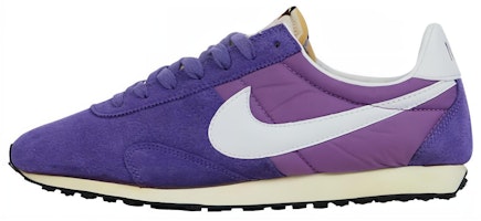 Nike Pre Montreal Racer Vintage 'Violet Purple' 476717-500 Nike Pre Montreal Racer Vintage 'Violet Purple' 476717-500
