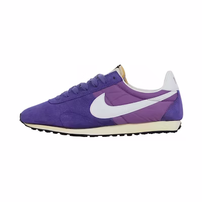 Nike Pre Montreal Racer Vintage 'Violet Purple'