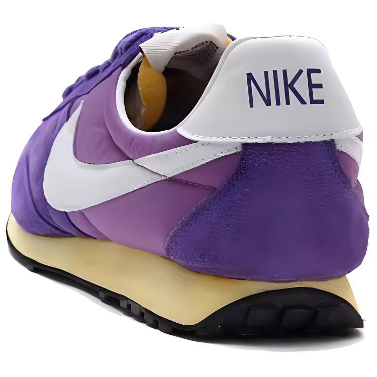 Order Nike Pre Montreal Racer Vintage 'Ungu Violet' 476717-500