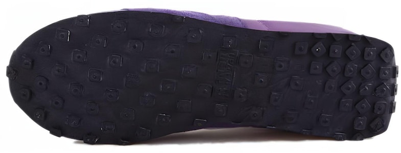 耐吉 Pre Montreal 經典復古賽跑鞋 '紫羅蘭紫' 476717-500 Shop 耐吉 Pre Montreal 經典復古賽跑鞋 '紫羅蘭紫' 476717-500