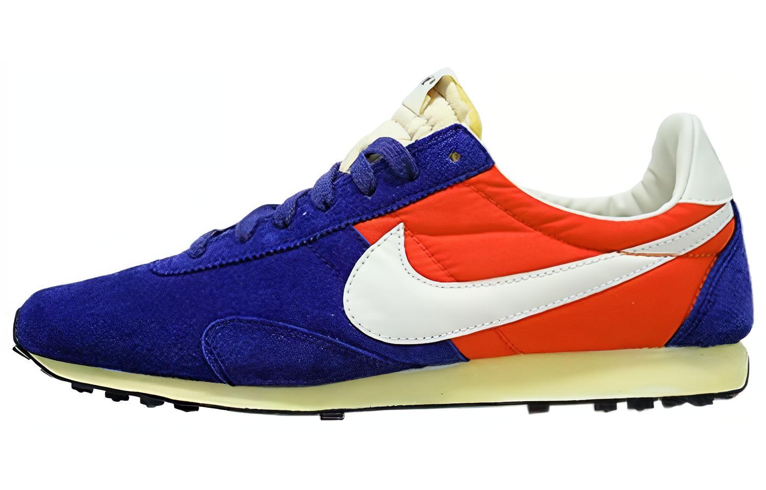 Nike Pre Montreal VNTG 'Deep Royal Blue' 476717-401