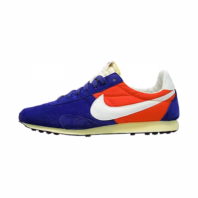 Nike Pre Montreal VNTG 'Deep Royal Blue'