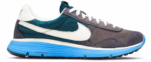 Nike Pre Montreal VNTG Lunar 'Purple Dark Atomic Teal' 559709-500 Nike Pre Montreal VNTG Lunar 'Purple Dark Atomic Teal' 559709-500