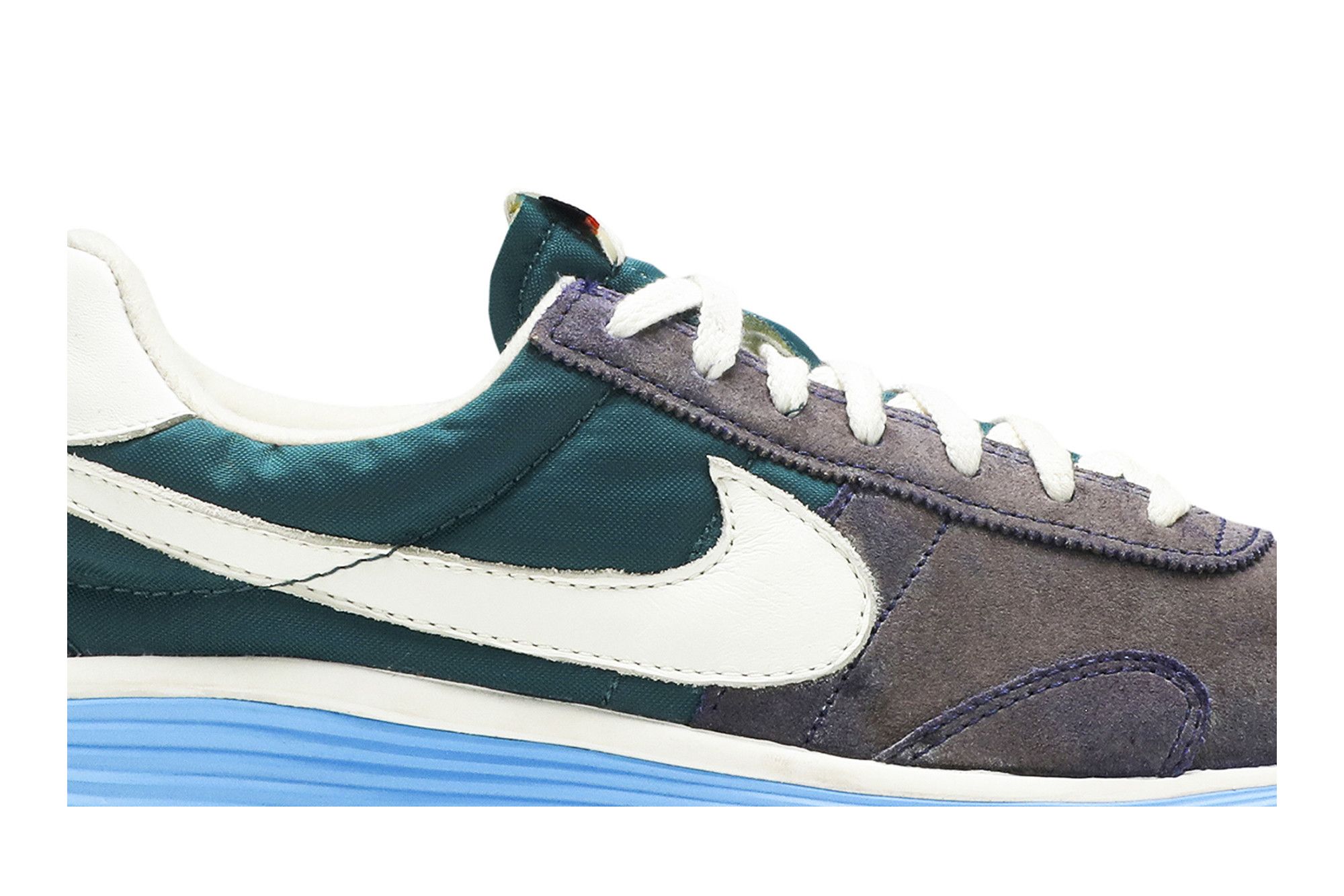 Order Nike Pre Montreal VNTG Lunar ''Viola Scuro Teal Atomico'' 559709-500