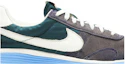 Order Nike Pre Montreal VNTG Lunar ''Viola Scuro Teal Atomico'' 559709-500