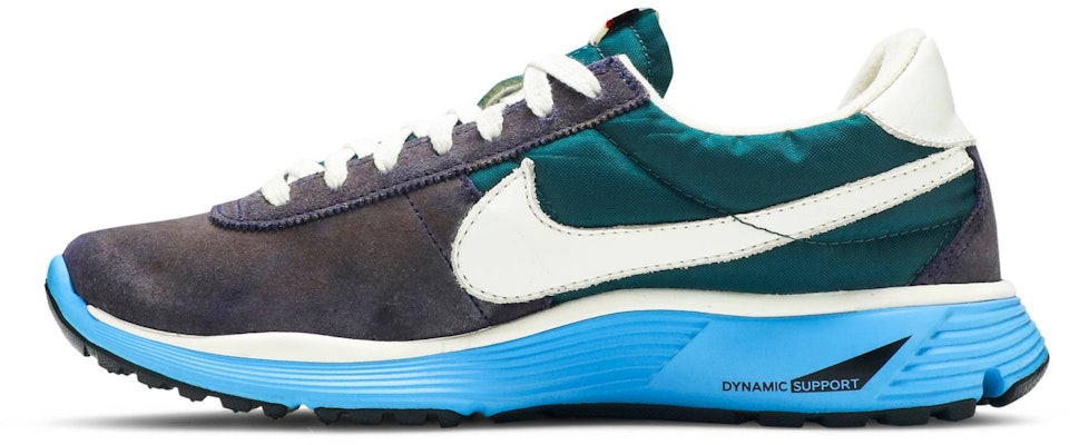 Nike lunar montreal hot sale