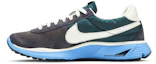 Lookbook Nike Pre Montreal VNTG Lunar ''Viola Scuro Teal Atomico'' 559709-500