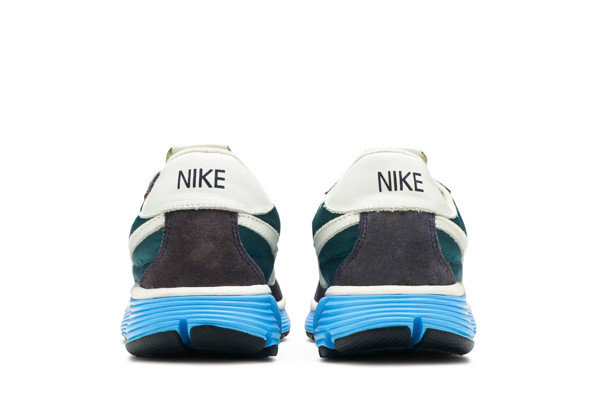 Details for 耐吉Pre Montreal VNTG Lunar『紫色暗原子藍』559709-500