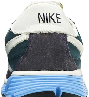 Nike Pre Montreal VNTG Lunar ''Viola Scuro Teal Atomico'' 559709-500 Sizing Nike Pre Montreal VNTG Lunar ''Viola Scuro Teal Atomico'' 559709-500