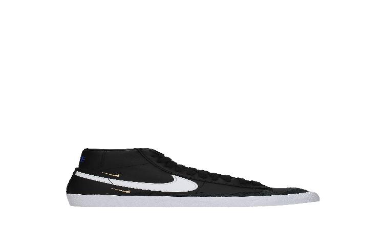 Nike PRE Nike PRE 'Black' DCZ4627001
