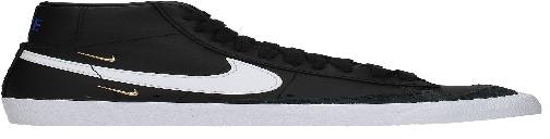 nike-pre-nike-pre-black-dcz-4627001