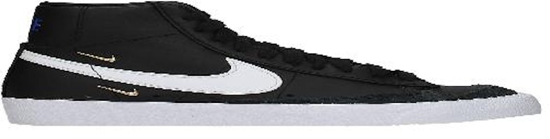 Nike PRE Nike PRE 'Black' DCZ4627001 Nike PRE Nike PRE 'Black' DCZ4627001