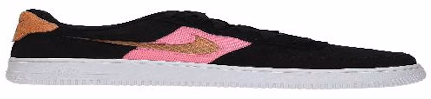 Nike PRE Nike PRE 'Black DCJ409300210' 'Black DCJ4093002 Nike PRE Nike PRE 'Black DCJ409300210' 'Black DCJ4093002