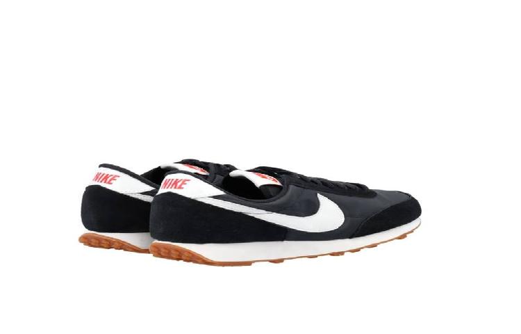 Nike PRE Nike PRE 'Black MIX00155' 'Black' CK2351_MIX001