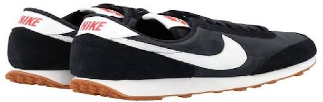 Nike PRE Nike PRE 'Black MIX00155' 'Black' CK2351_MIX001 Nike PRE Nike PRE 'Black MIX00155' 'Black' CK2351_MIX001