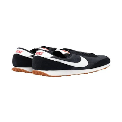 Nike PRE Nike PRE 'Black MIX00155' 'Black'