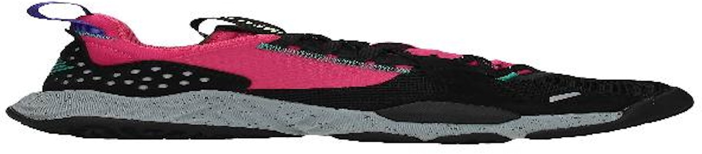 耐克PRE 'Black 86' 黑色 UCD6109053 Buy 耐克PRE 'Black 86' 黑色 UCD6109053