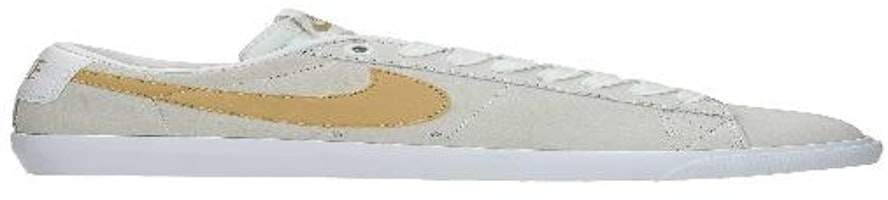 Nike PRE Nike PRE 'Grey 02' 'Grey' D704939104 Nike PRE Nike PRE 'Grey 02' 'Grey' D704939104