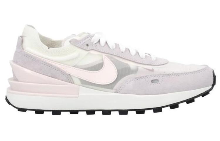 Nike PRE Nike PRE 'Pink' DN4696_L100