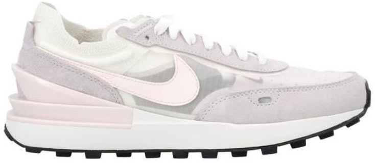 nike-pre-nike-pre-pink-dn-4696-l100