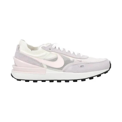 Nike PRE Nike PRE 'Pink'