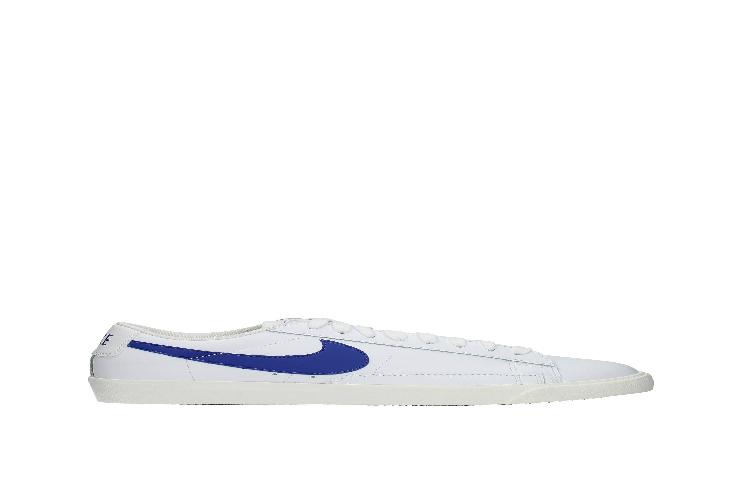Nike PRE Nike PRE 'White' UCI6377107