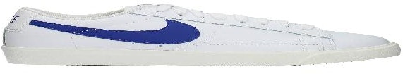 nike-pre-nike-pre-white-uci-6377107