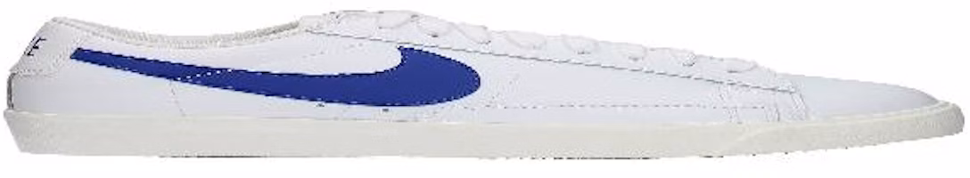Nike PRE Nike PRE 'White' UCI6377107 Nike PRE Nike PRE 'White' UCI6377107