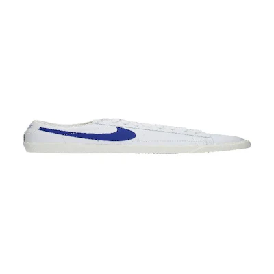Nike PRE Nike PRE 'White'