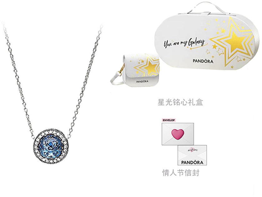 nike-pre-sale-x-air-max-1-chinese-new-year-zmjpre523726520