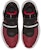 Nike Precision 2 Air FlyEase 'Hitam Merah' AJ1931-060