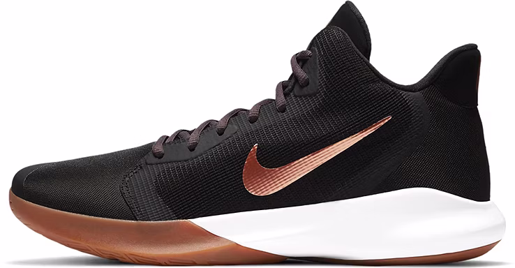nike-precision-3-black-metallic-copper-aq-7495-006