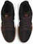 Shop Nike Precision 3 ''Schwarz Metallic Kupfer'' AQ7495-006
