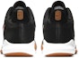 Purchase Nike Precision 3 'Hitam Tembaga Metalik' AQ7495-006