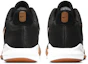 Purchase Nike Precision 3 ''Schwarz Metallic Kupfer'' AQ7495-006