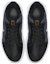 Shop Nike Precision 3 'Emas Hitam Metalik' AQ7495-003