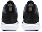 Purchase Nike Precision 3 'Emas Hitam Metalik' AQ7495-003