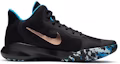 Order 나이키 프리시전 3 '블루 카모 솔' (Nike Precision 3 '블루 카모') AQ7495-005