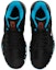 Shop Nike Precision 3 'Tapak Camo Biru' AQ7495-005