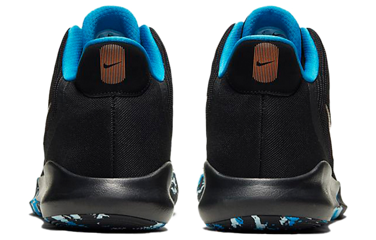 Purchase 나이키 프리시전 3 '블루 카모 솔' (Nike Precision 3 '블루 카모') AQ7495-005