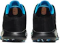 Purchase 나이키 프리시전 3 '블루 카모 솔' (Nike Precision 3 '블루 카모') AQ7495-005