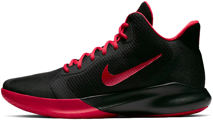 nike-precision-3-bred-aq-7495-001