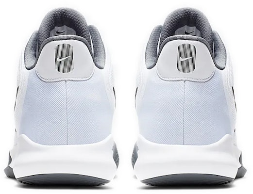 Nike Precision 3 'White' AQ7495-100 Shop Nike Precision 3 'White' AQ7495-100